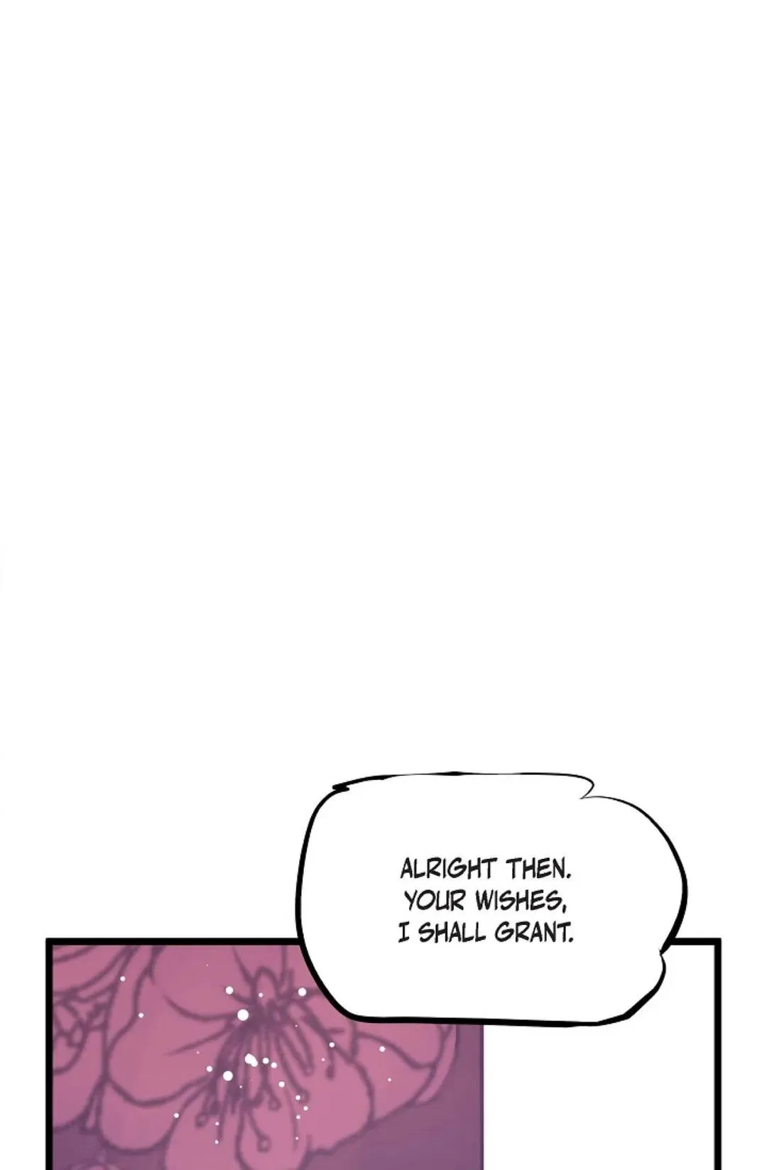 The 13th Night Chapter 47 – Page 69