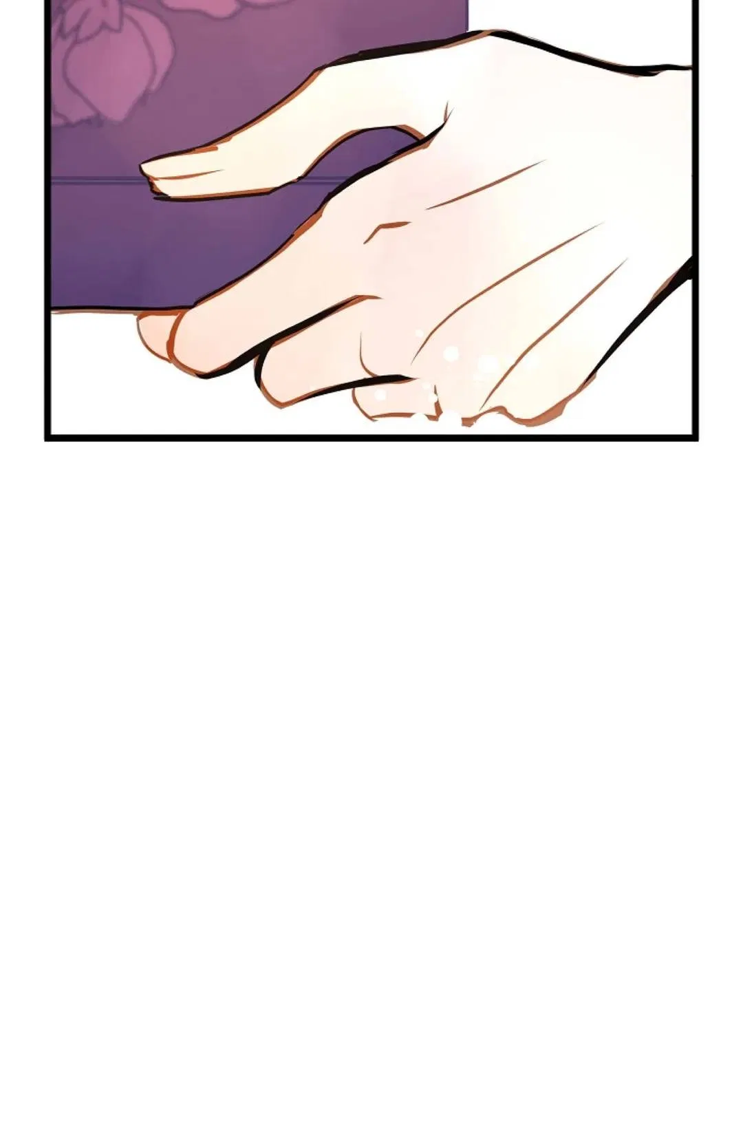 The 13th Night Chapter 47 – Page 70