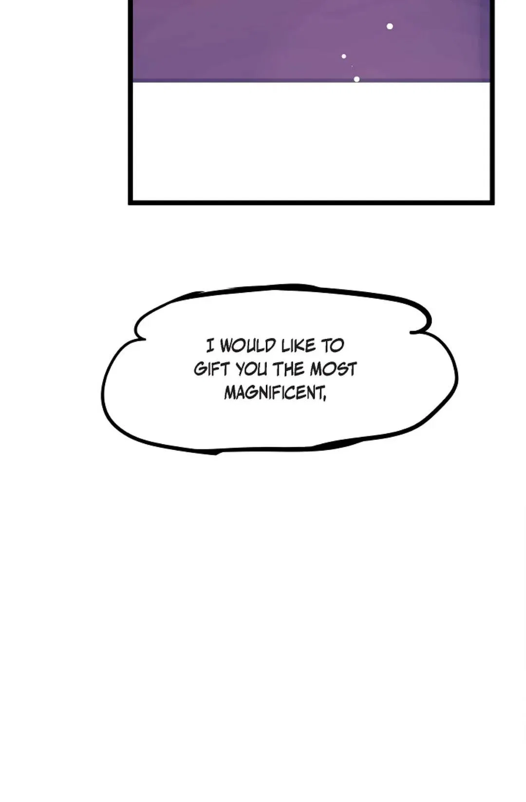 The 13th Night Chapter 47 – Page 74