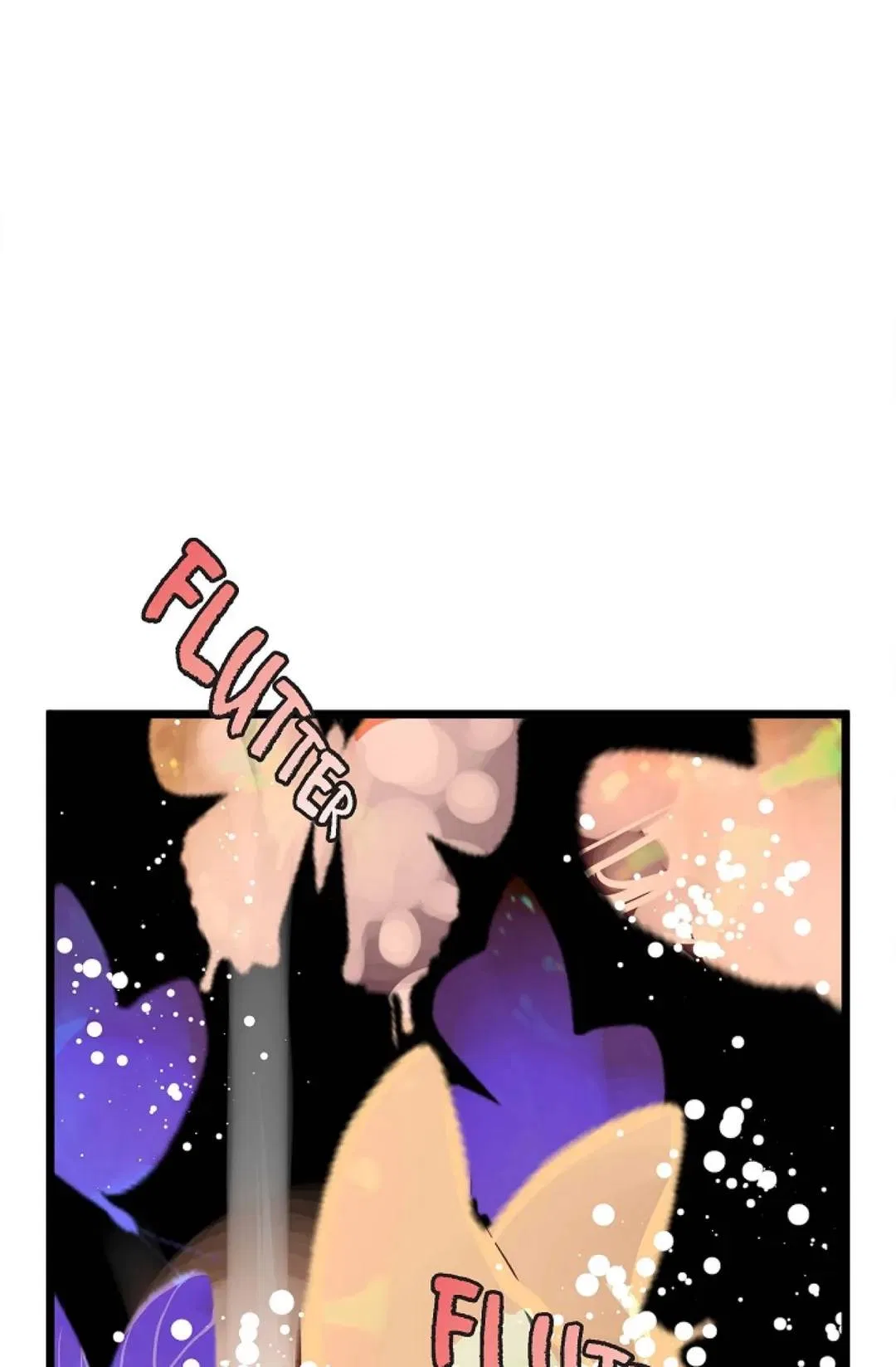 The 13th Night Chapter 47 – Page 75