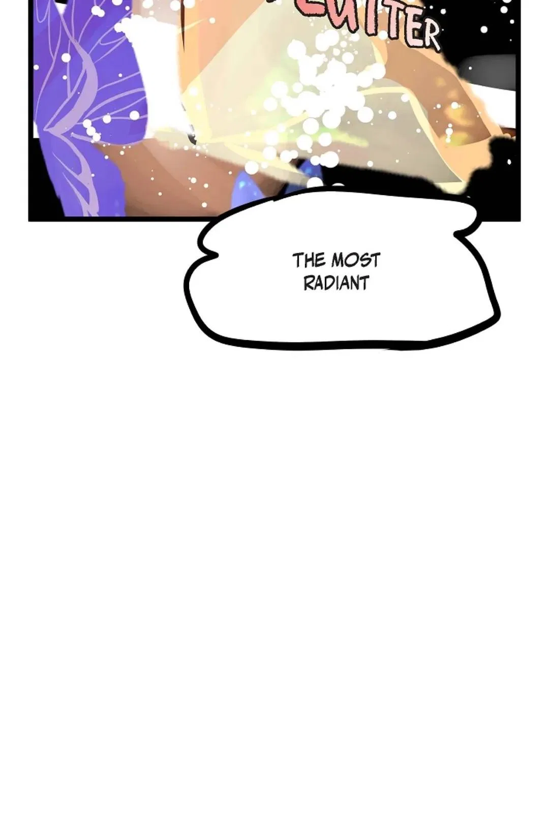 The 13th Night Chapter 47 – Page 76