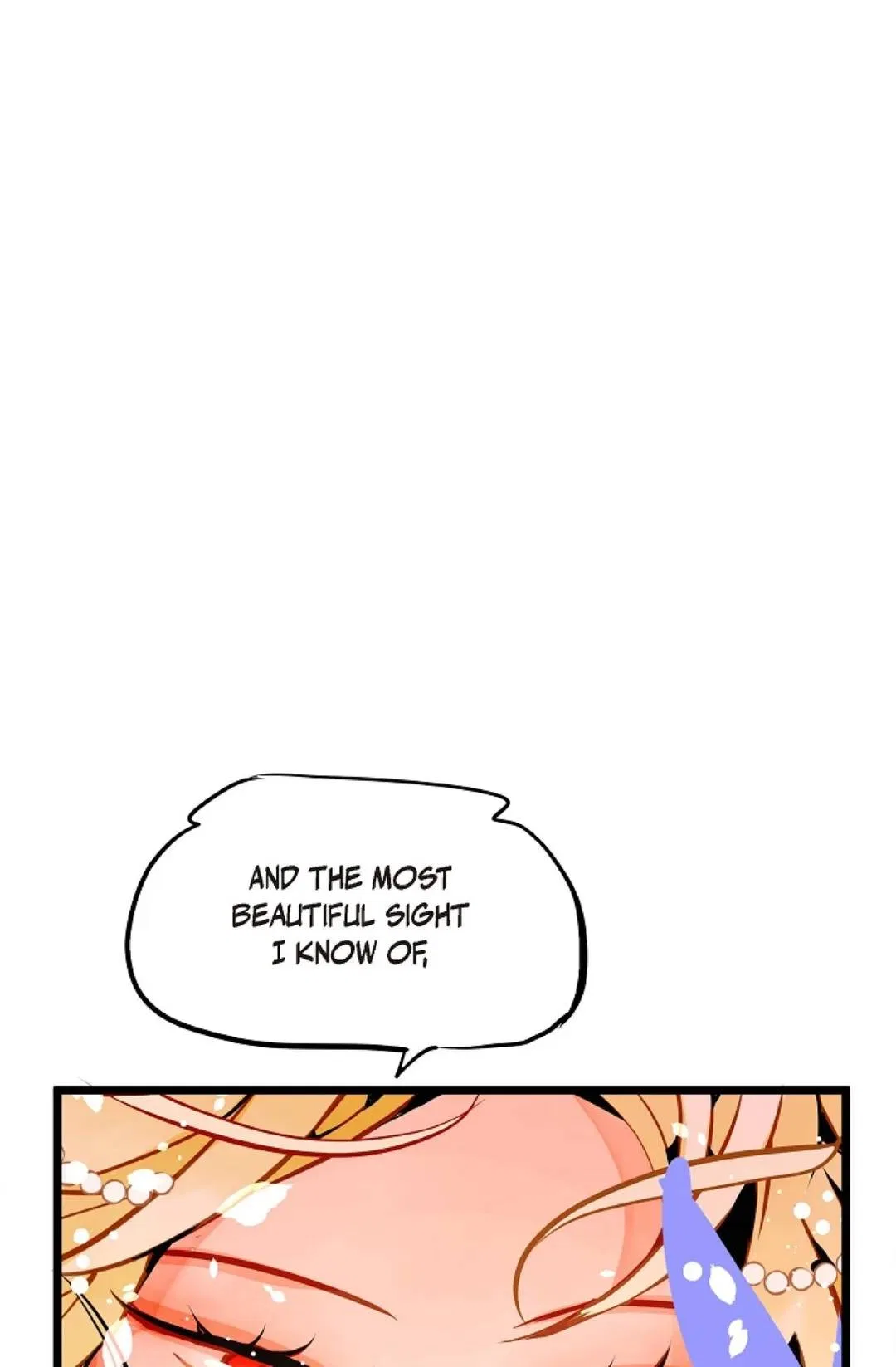 The 13th Night Chapter 47 – Page 81