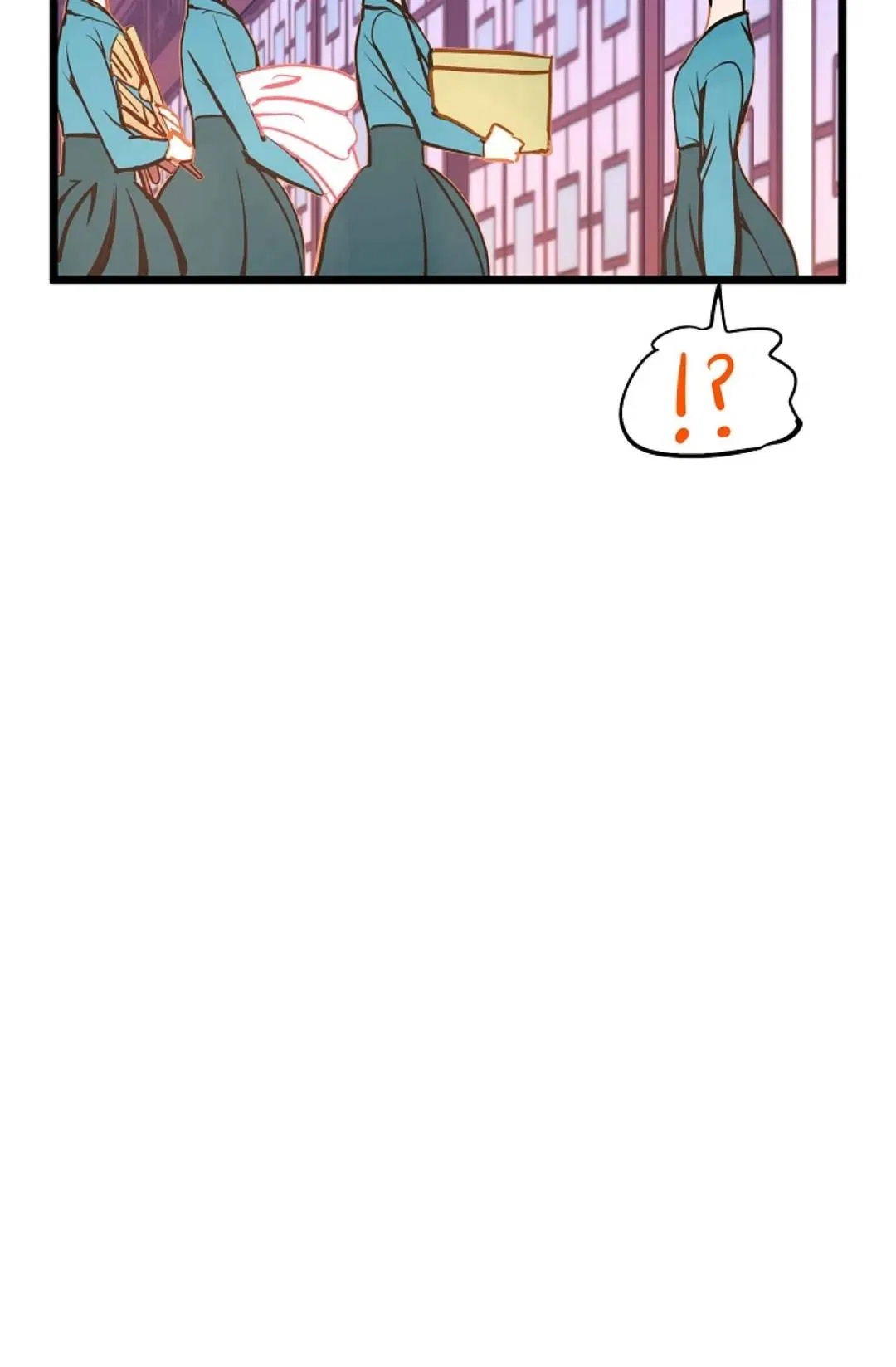 The 13th Night Chapter 46 – Page 6