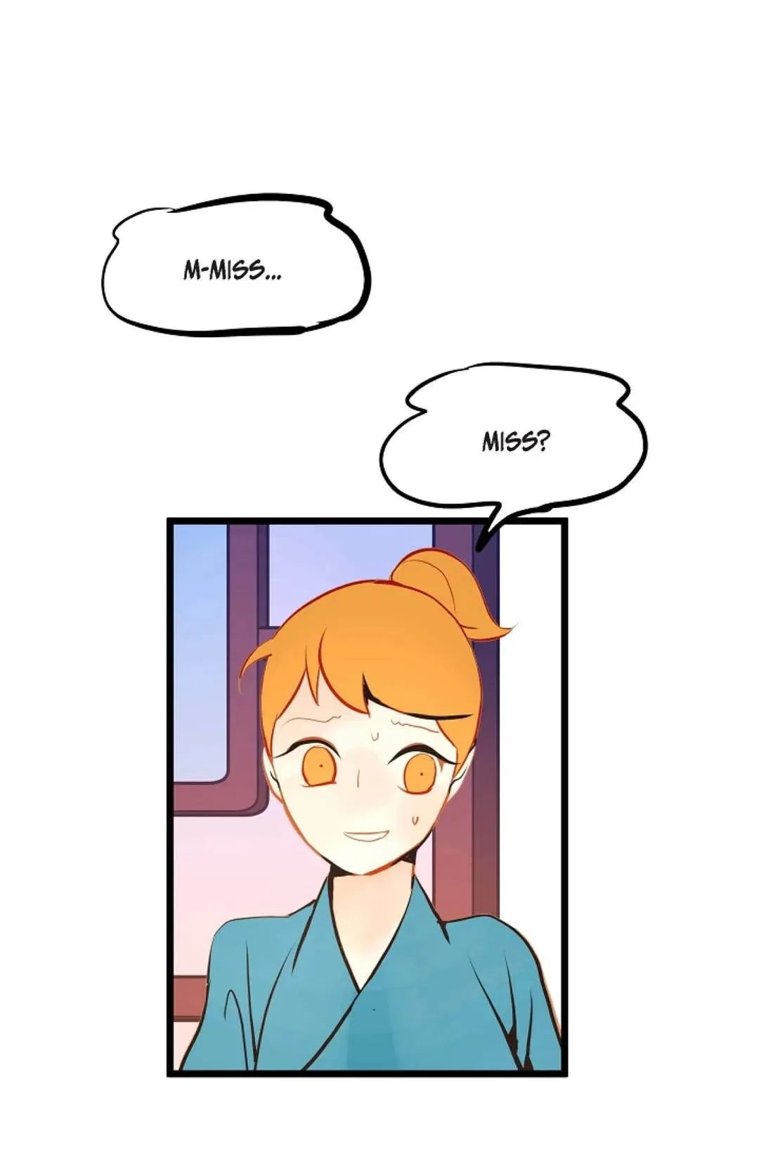 The 13th Night Chapter 46 – Page 7