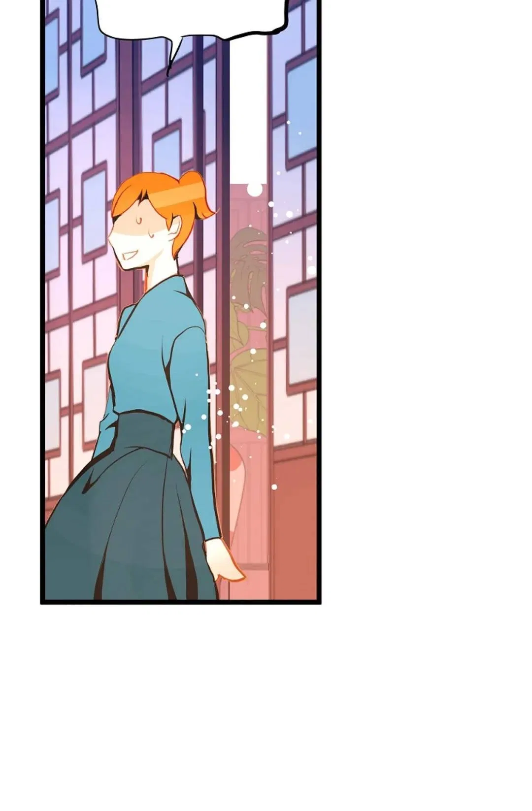 The 13th Night Chapter 46 – Page 9