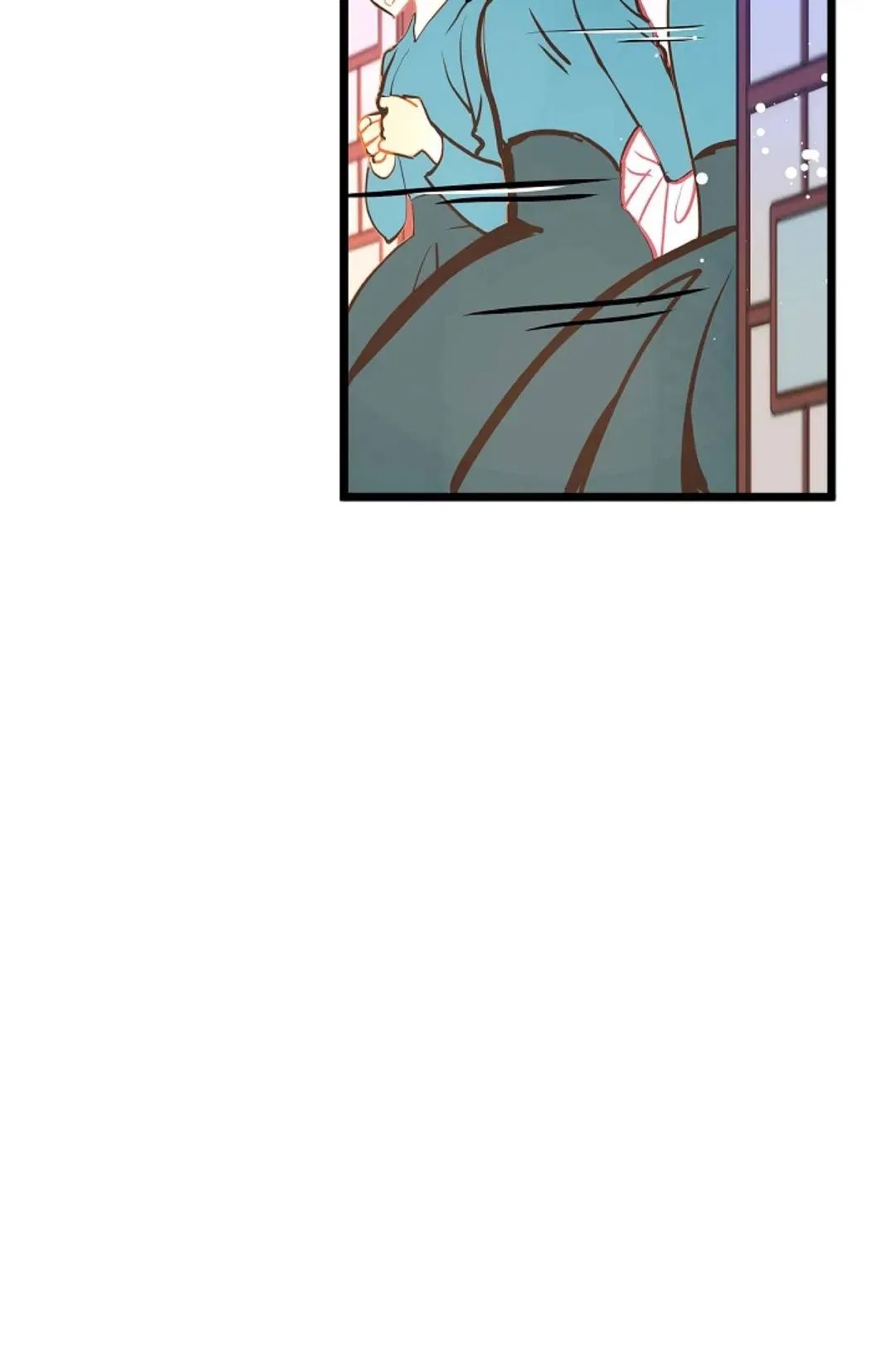 The 13th Night Chapter 46 – Page 11