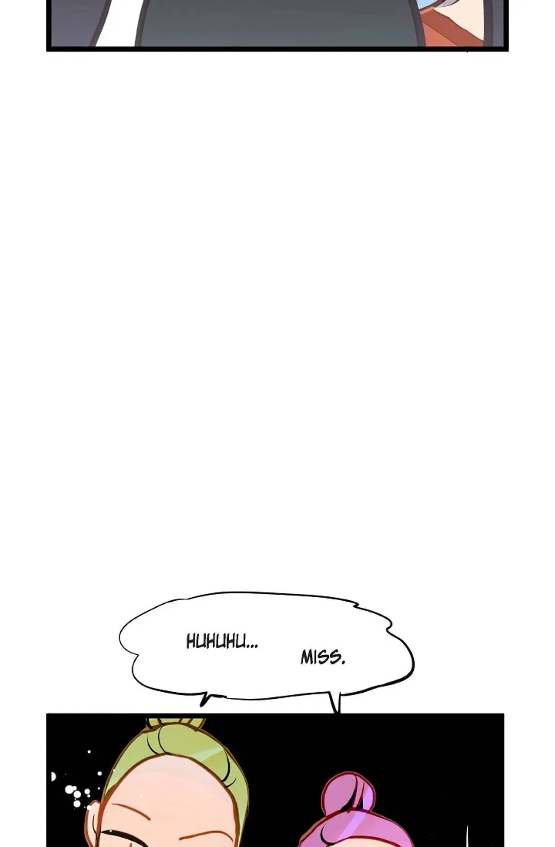 The 13th Night Chapter 46 – Page 13