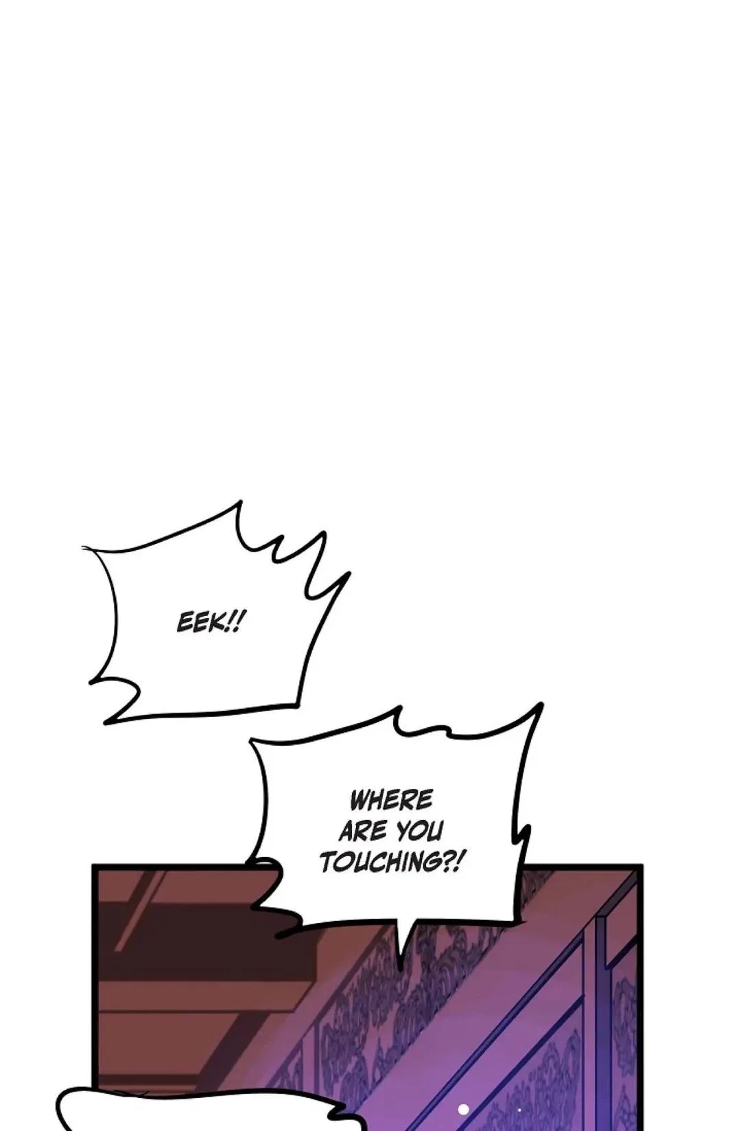 The 13th Night Chapter 46 – Page 16