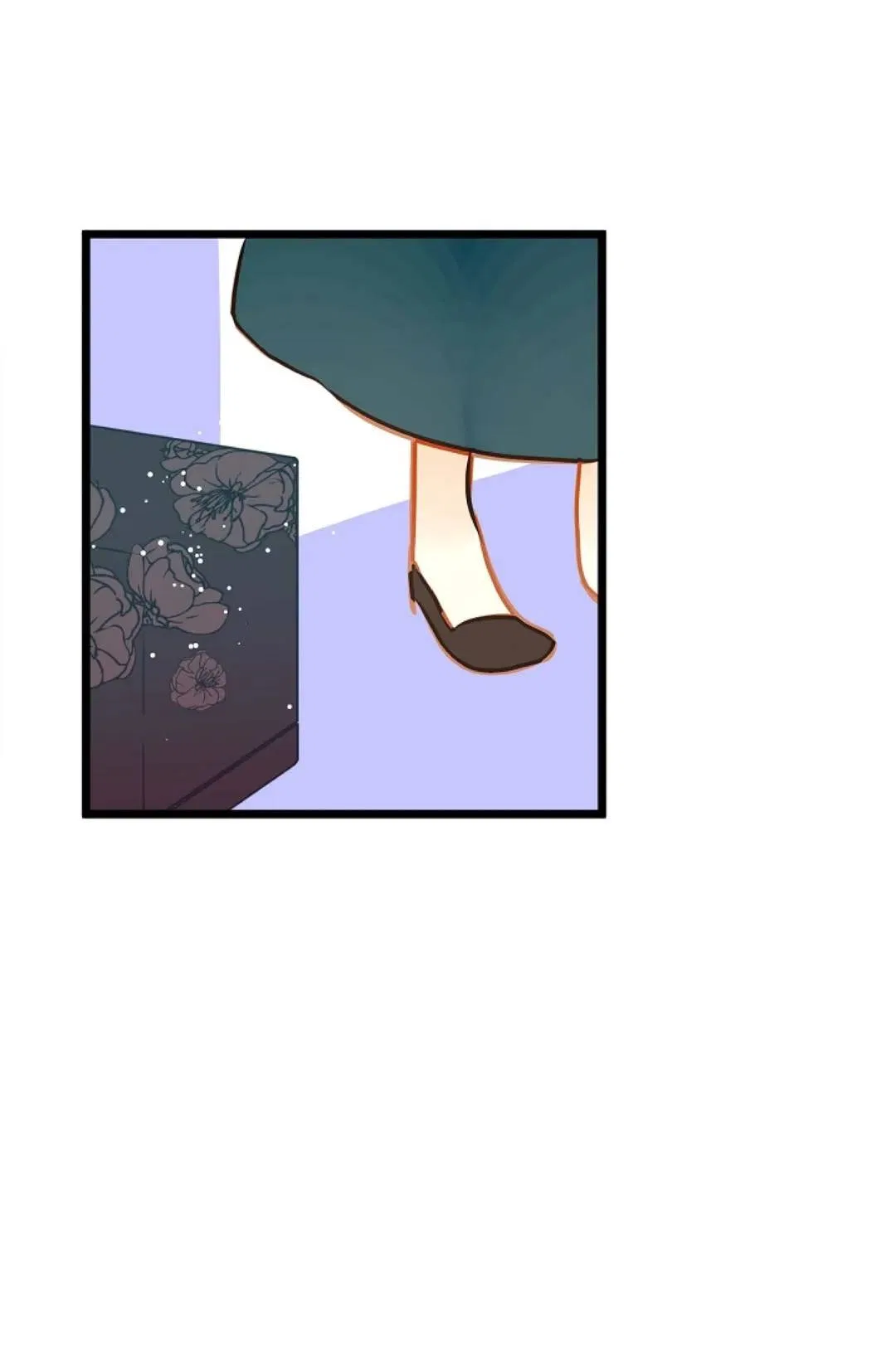 The 13th Night Chapter 46 – Page 20