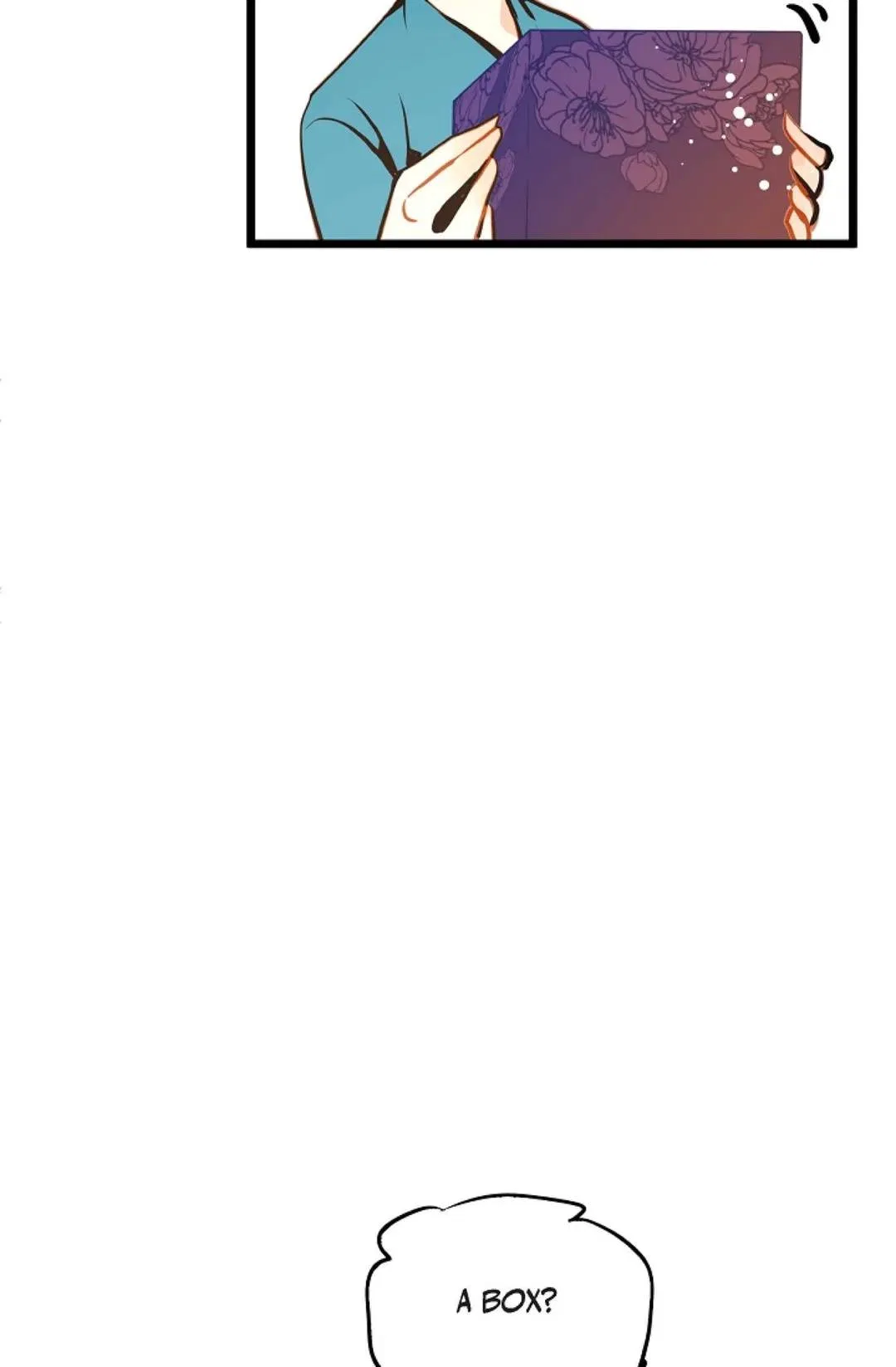 The 13th Night Chapter 46 – Page 23