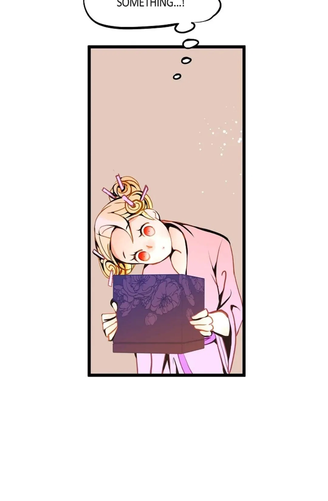 The 13th Night Chapter 46 – Page 28