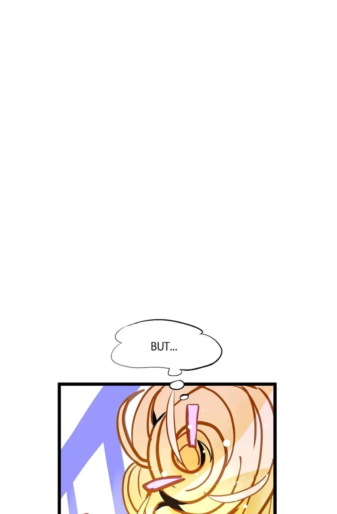 The 13th Night Chapter 46 – Page 30