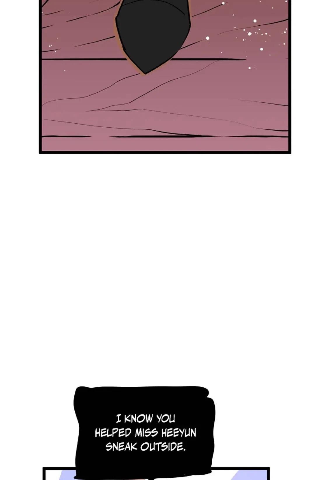 The 13th Night Chapter 46 – Page 45
