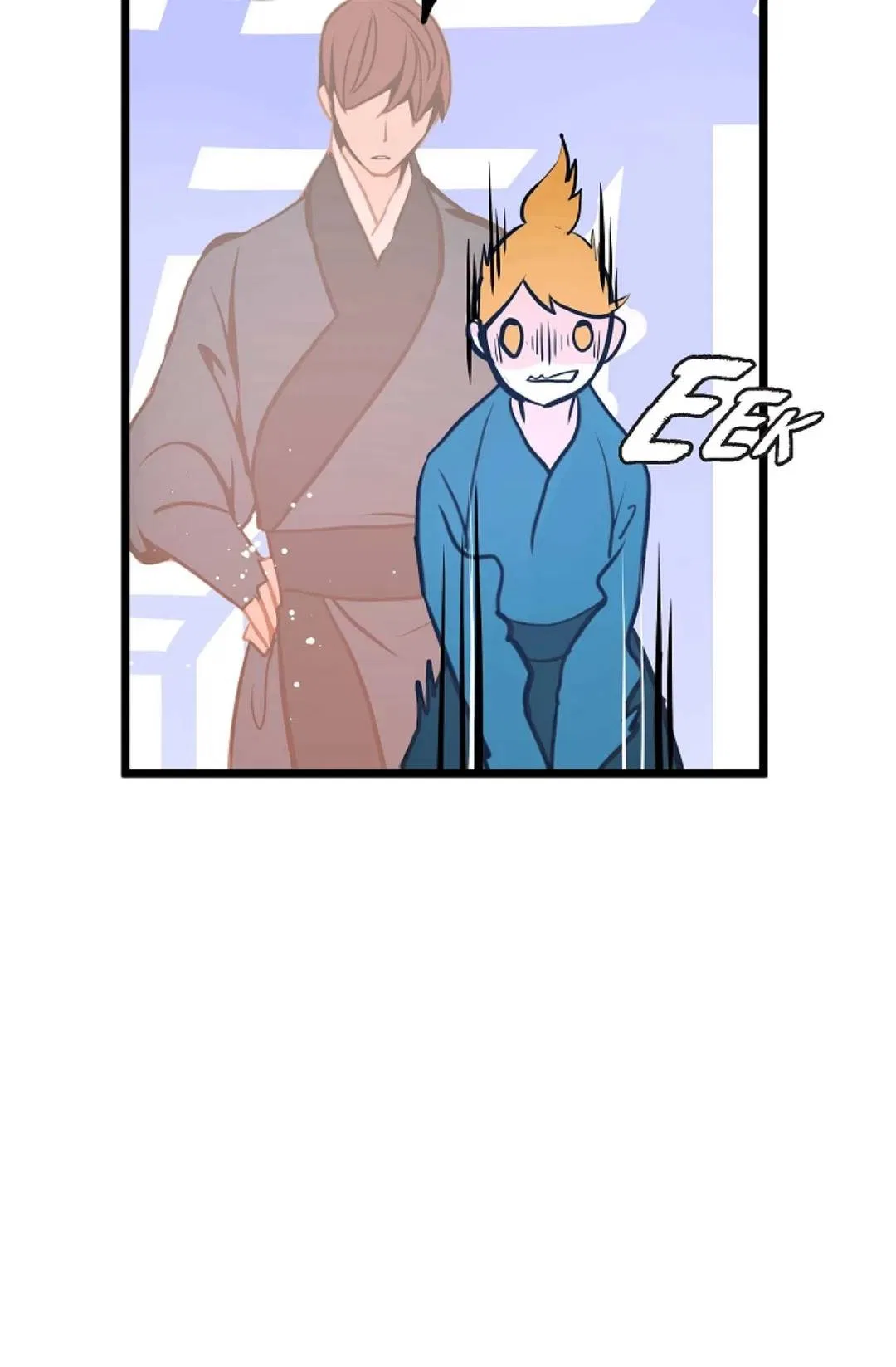 The 13th Night Chapter 46 – Page 46