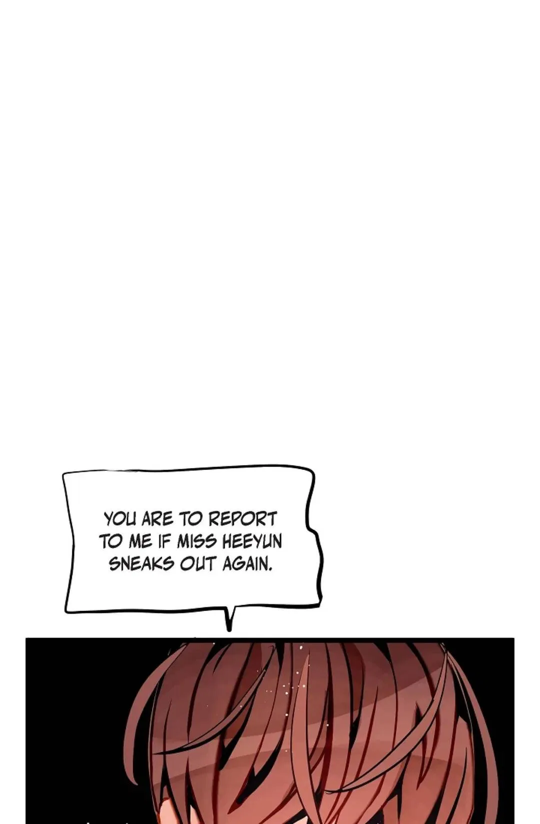 The 13th Night Chapter 46 – Page 48