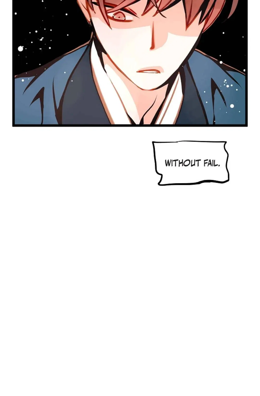 The 13th Night Chapter 46 – Page 49