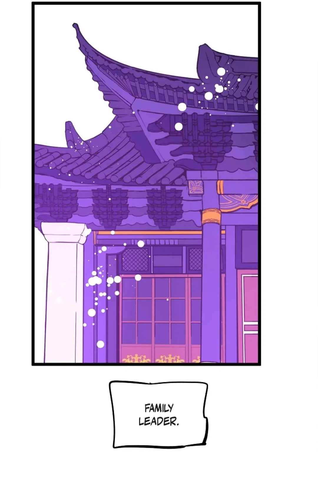 The 13th Night Chapter 46 – Page 55