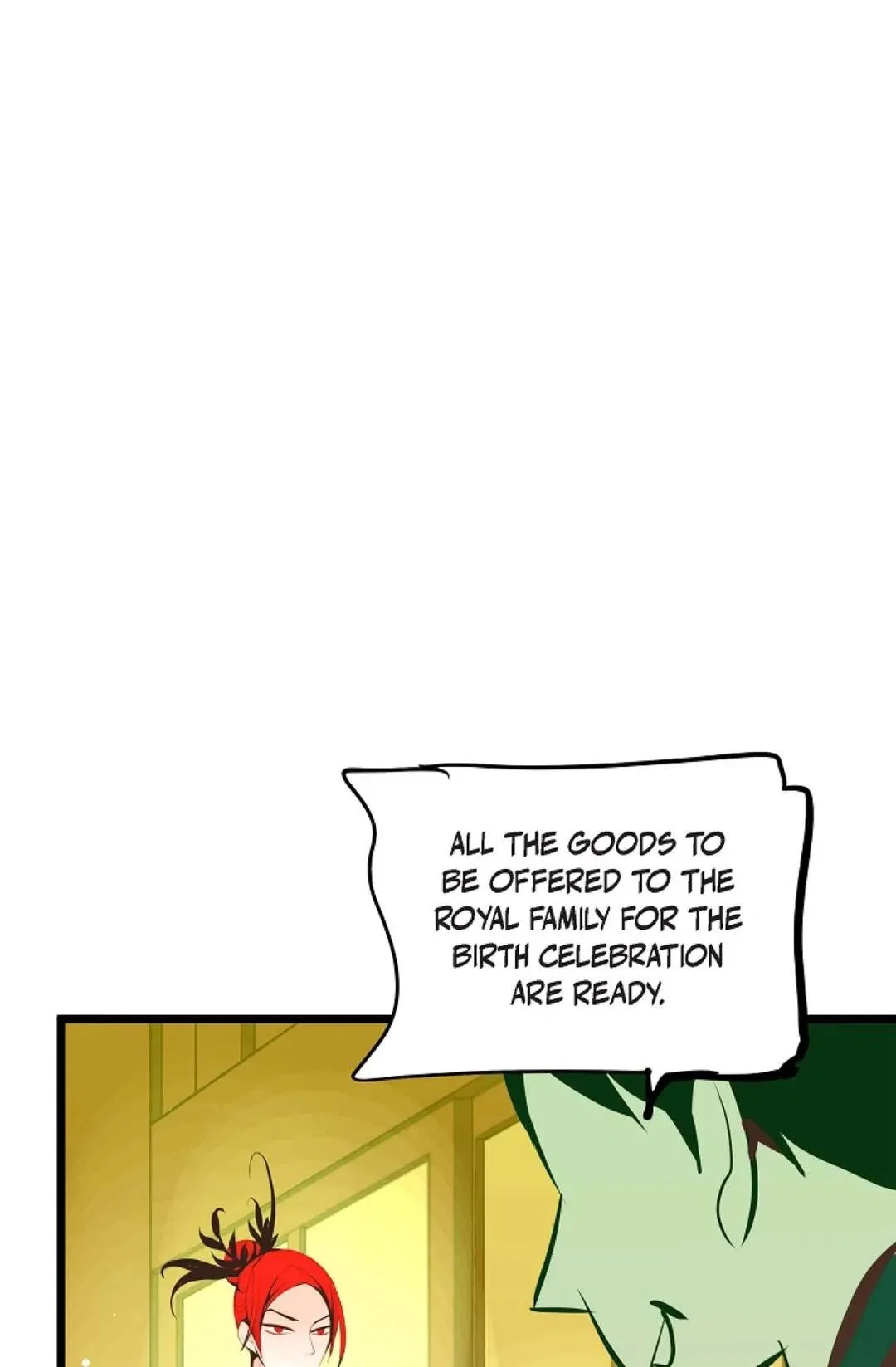 The 13th Night Chapter 46 – Page 56