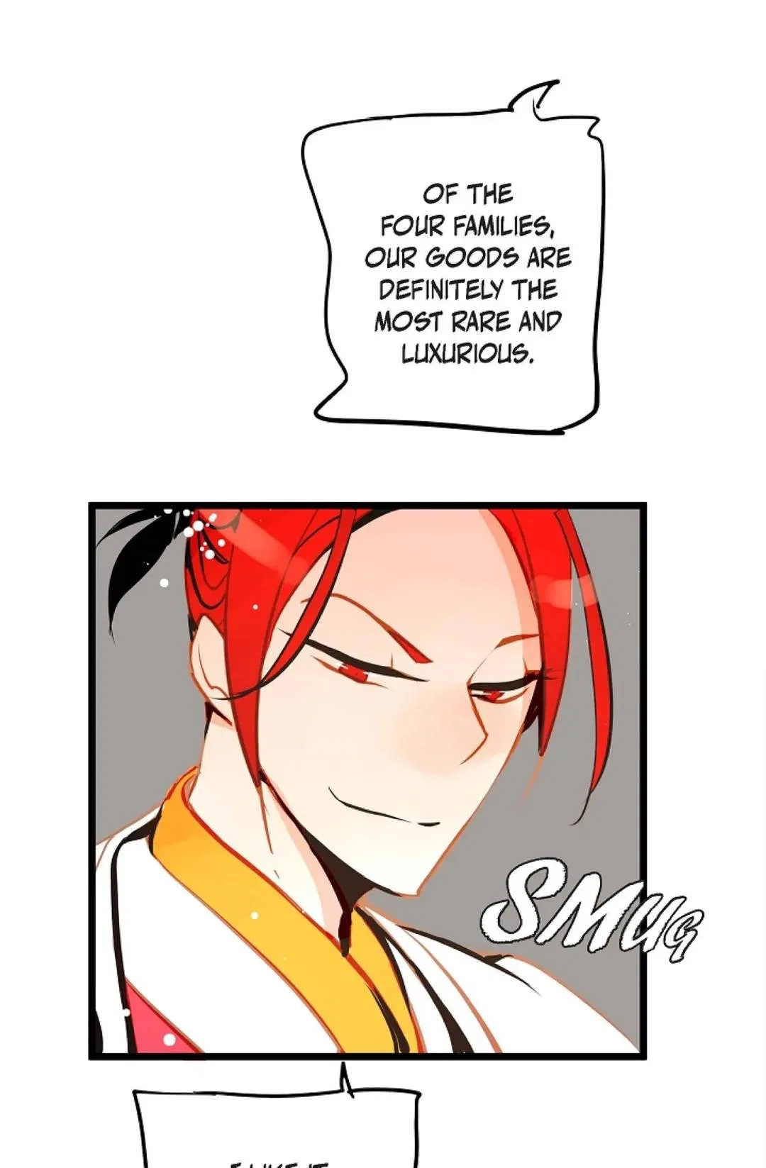 The 13th Night Chapter 46 – Page 63