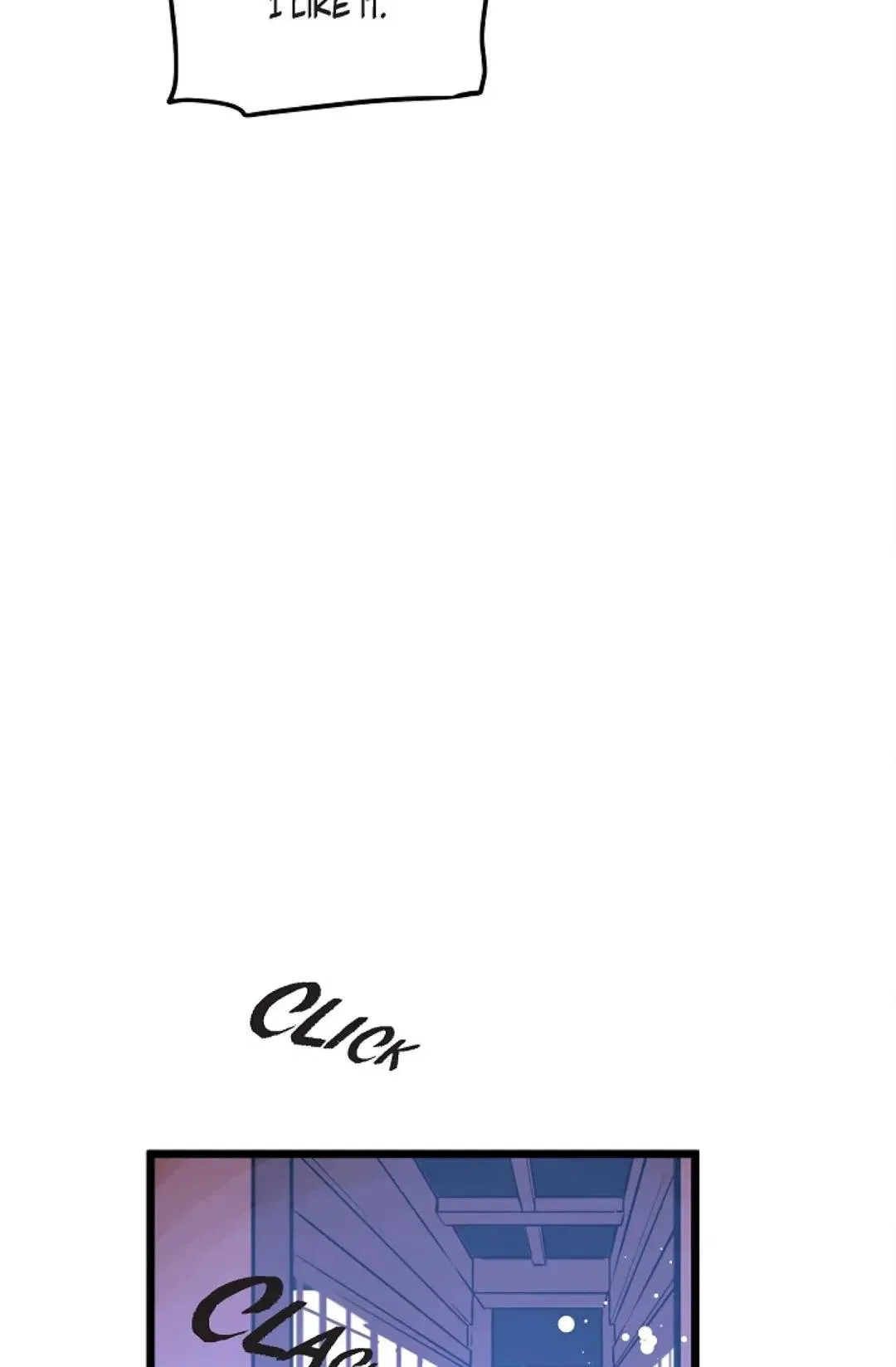 The 13th Night Chapter 46 – Page 64