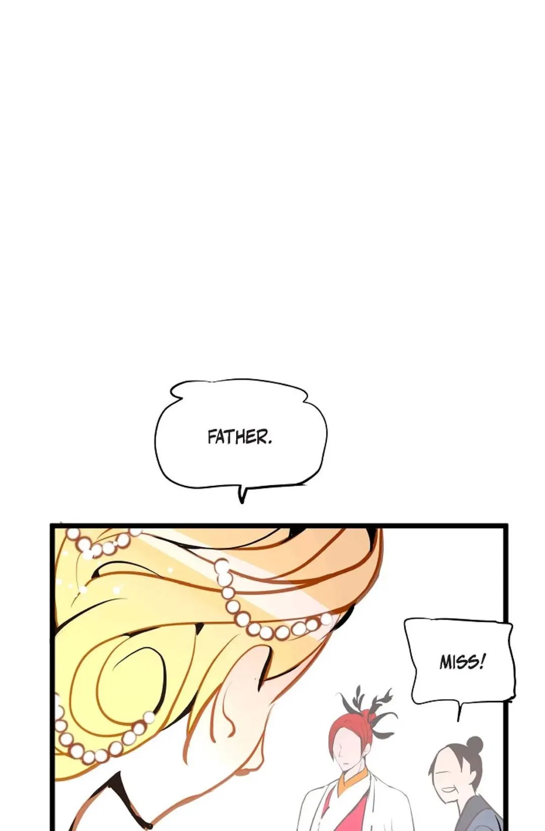 The 13th Night Chapter 46 – Page 66