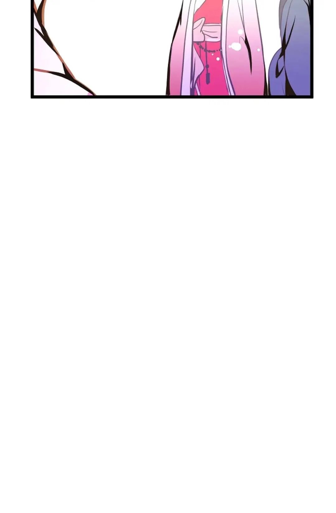 The 13th Night Chapter 46 – Page 67
