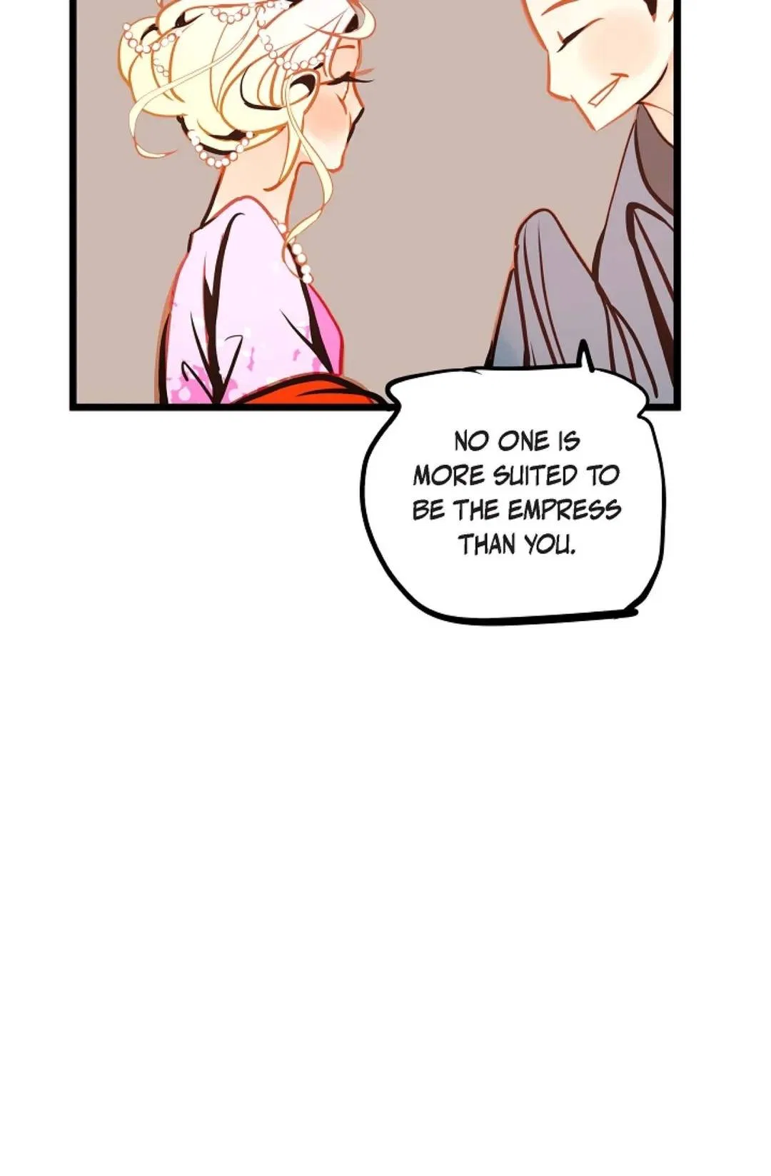 The 13th Night Chapter 46 – Page 70