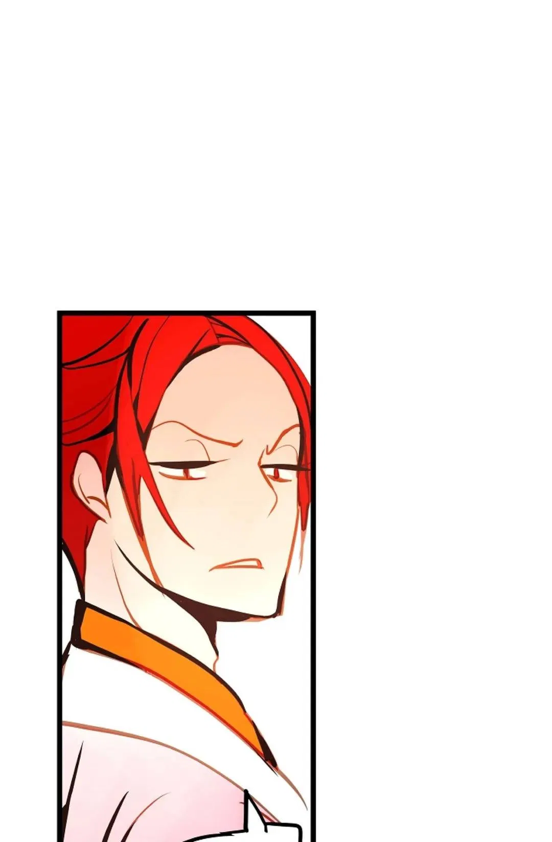 The 13th Night Chapter 46 – Page 71