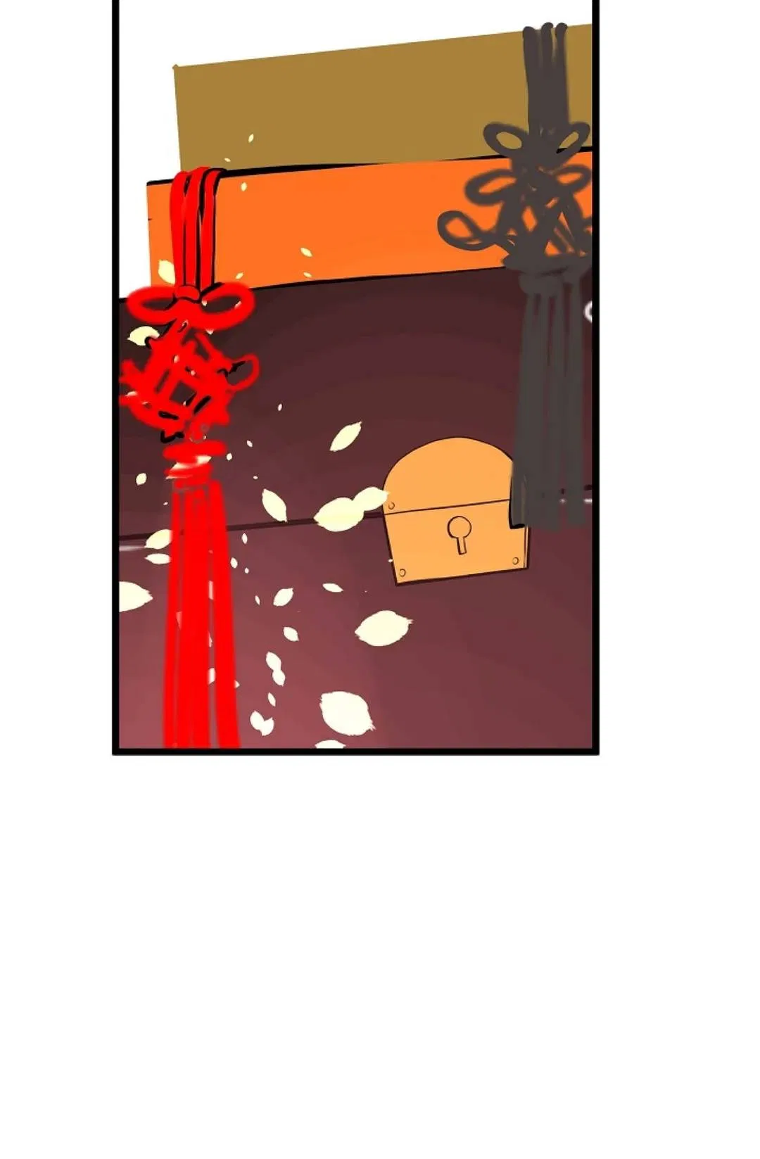 The 13th Night Chapter 46 – Page 75