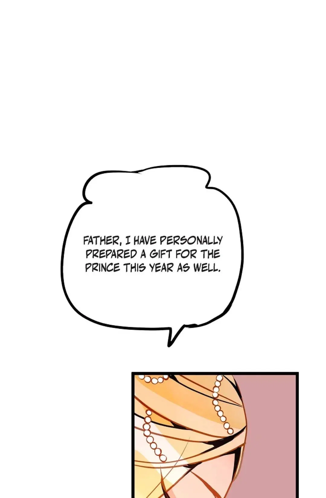 The 13th Night Chapter 46 – Page 76