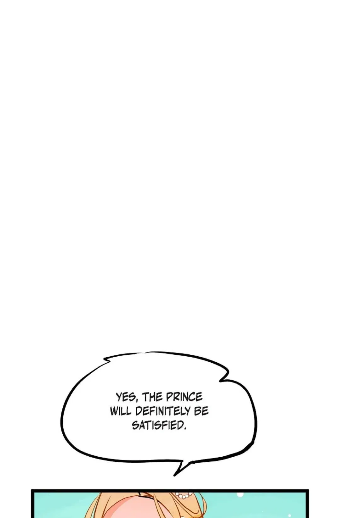 The 13th Night Chapter 46 – Page 79