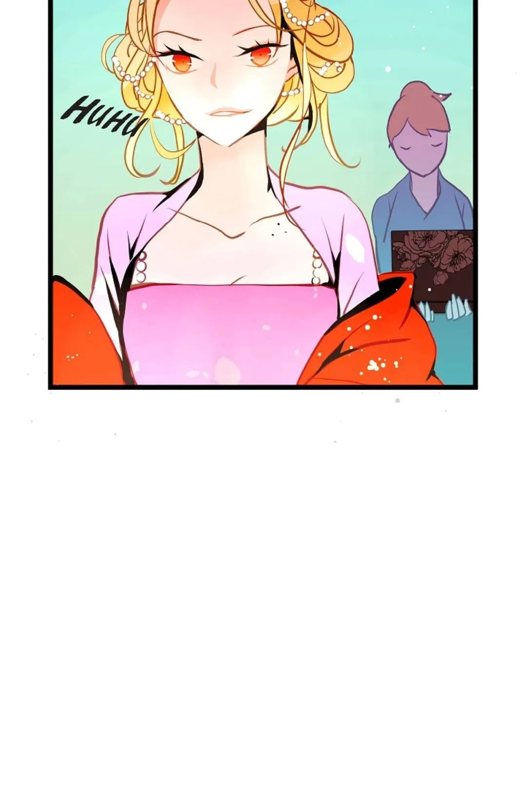 The 13th Night Chapter 46 – Page 80