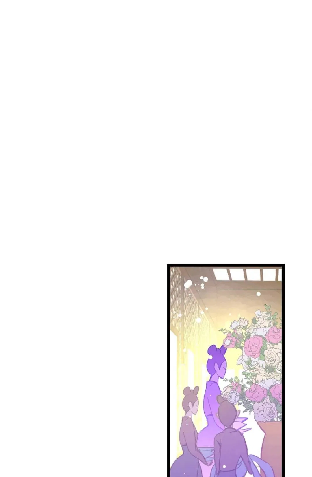 The 13th Night Chapter 46 – Page 84