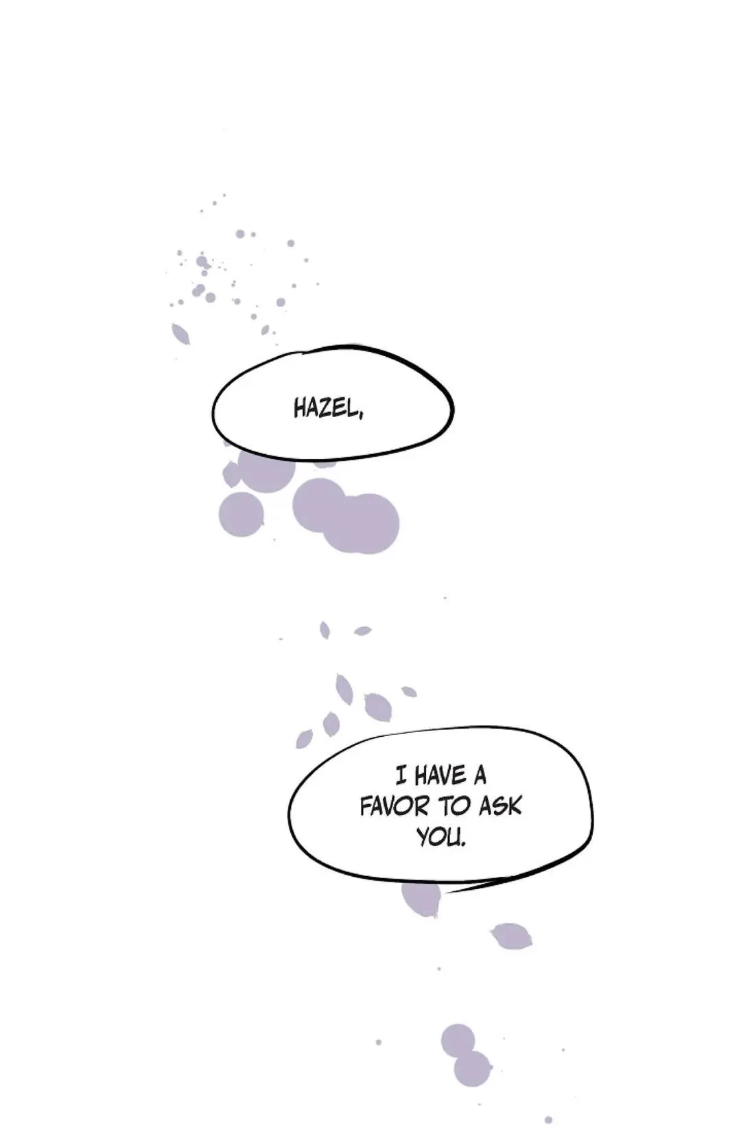The 13th Night Chapter 45 – Page 4
