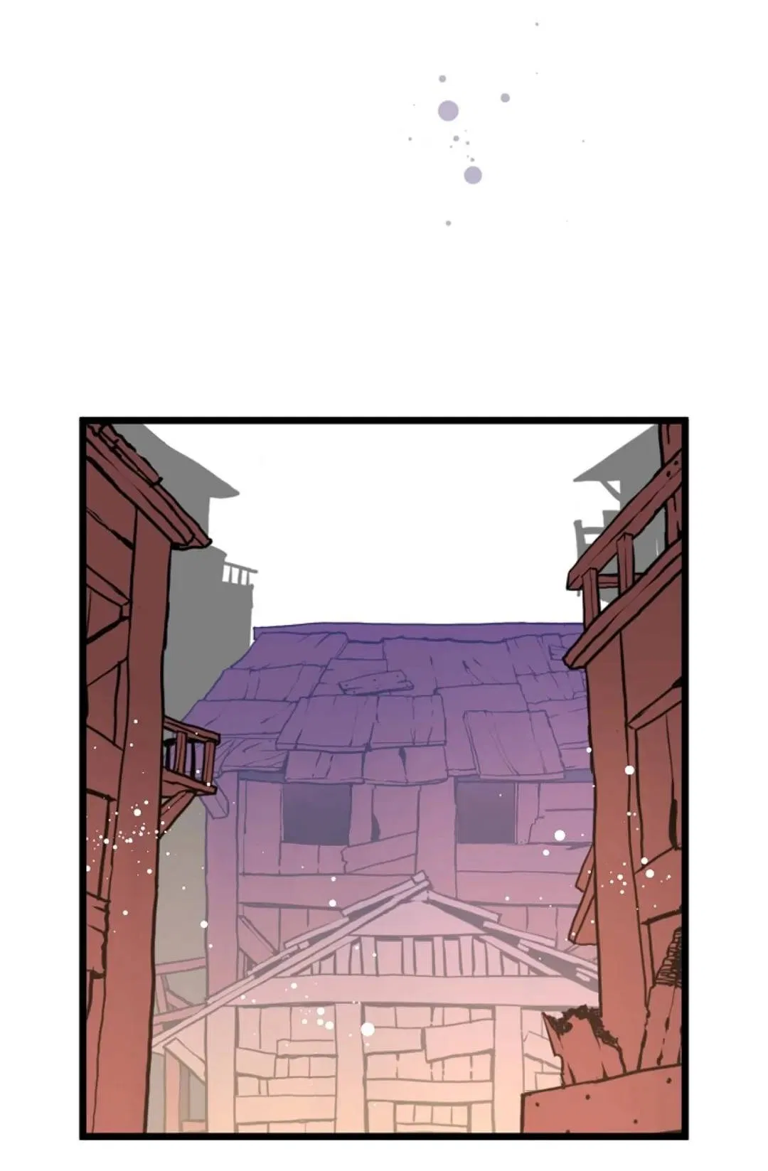 The 13th Night Chapter 45 – Page 5