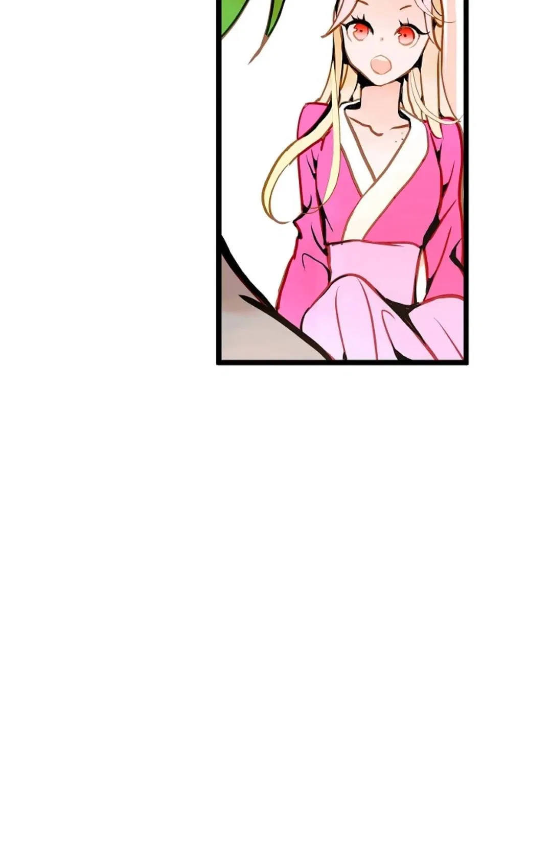 The 13th Night Chapter 45 – Page 12