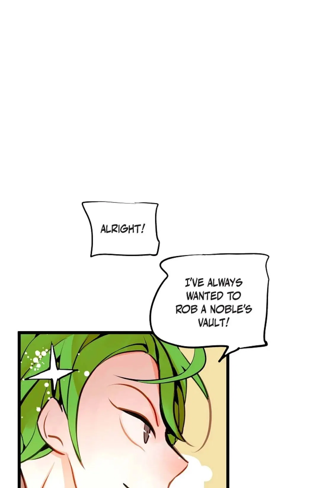 The 13th Night Chapter 45 – Page 14