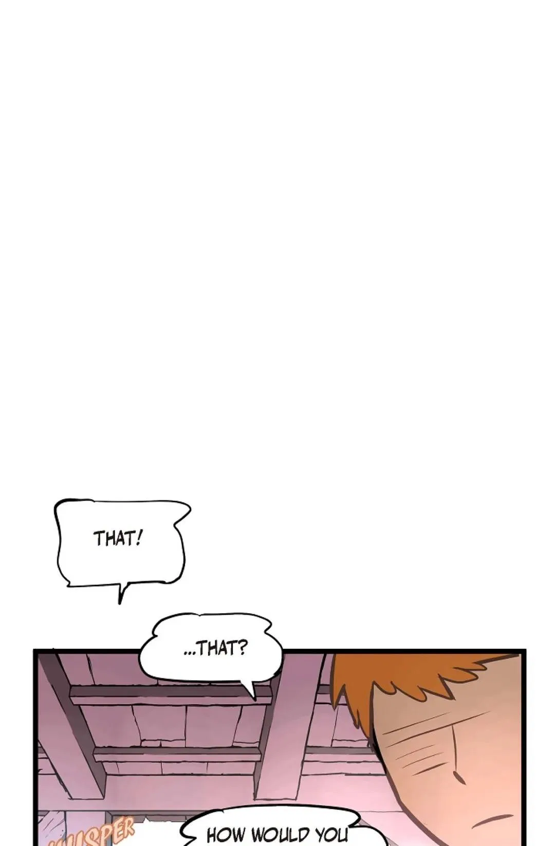 The 13th Night Chapter 45 – Page 31