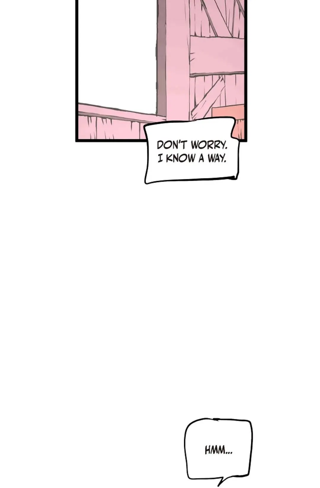 The 13th Night Chapter 45 – Page 34