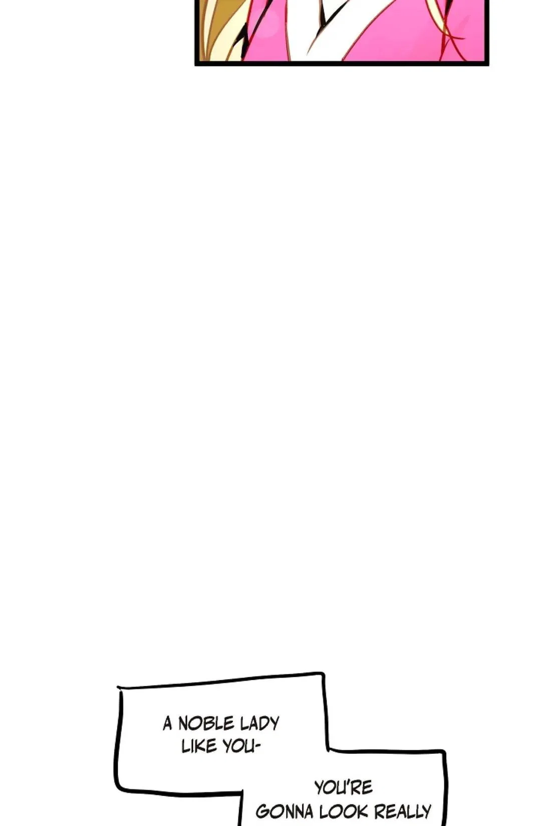 The 13th Night Chapter 45 – Page 38