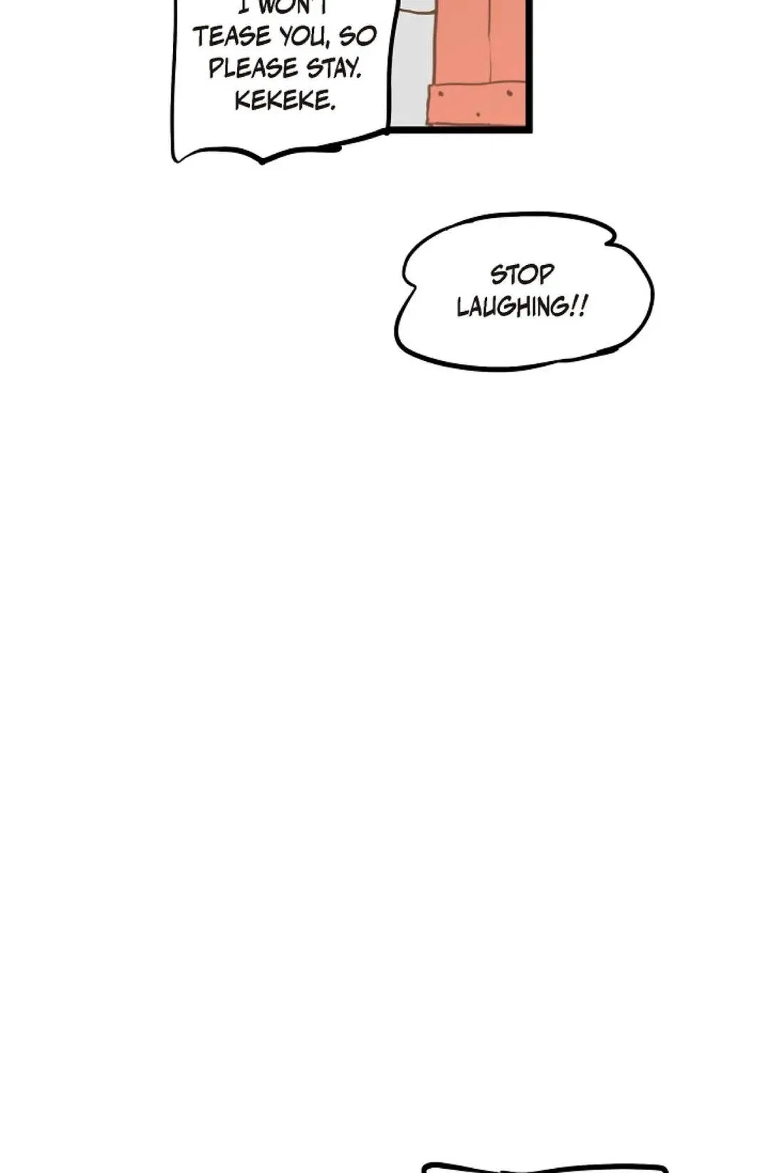 The 13th Night Chapter 45 – Page 47