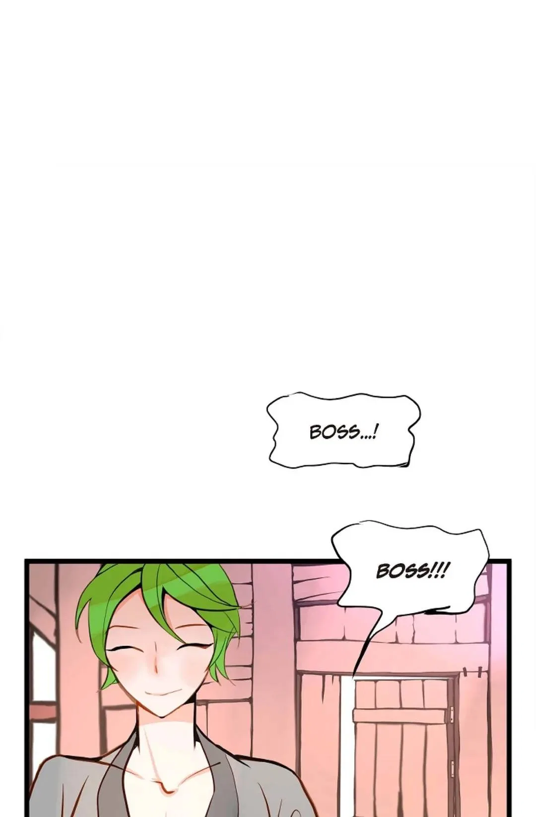 The 13th Night Chapter 45 – Page 49