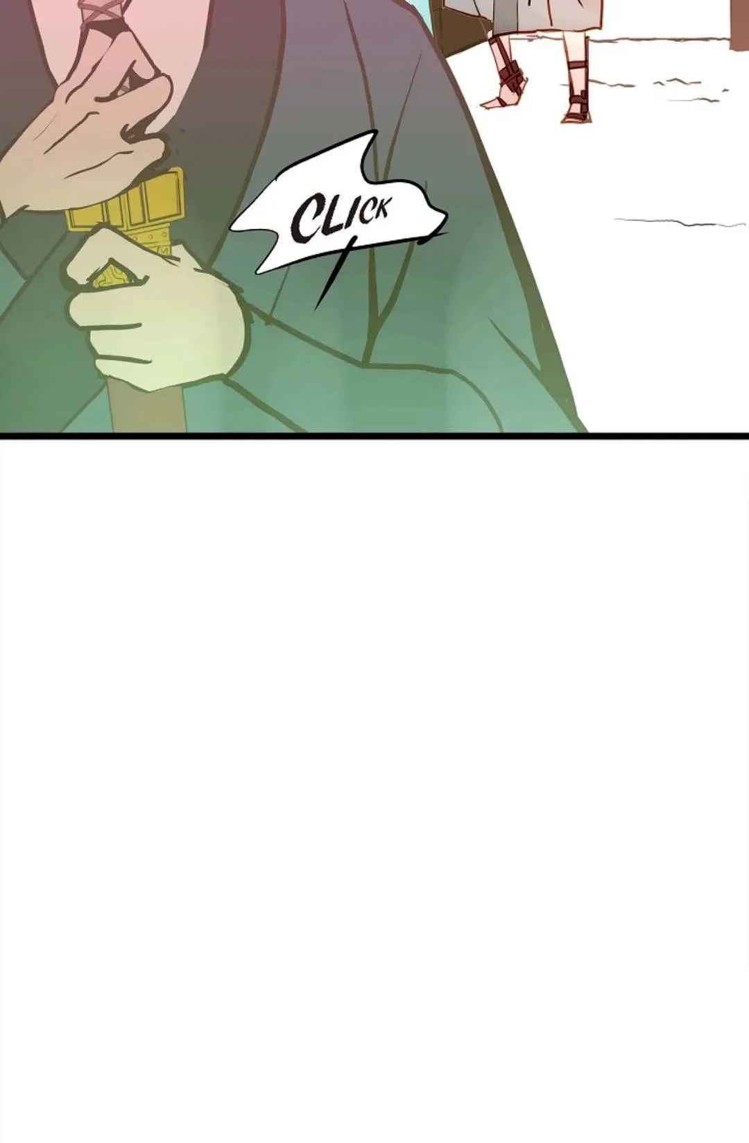 The 13th Night Chapter 45 – Page 56