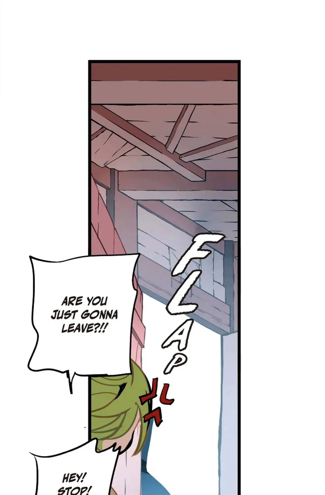 The 13th Night Chapter 45 – Page 57