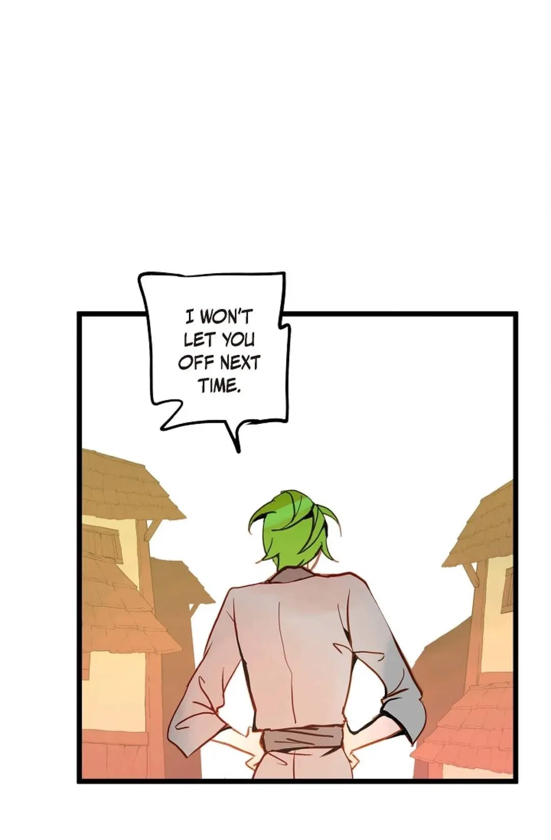 The 13th Night Chapter 45 – Page 60