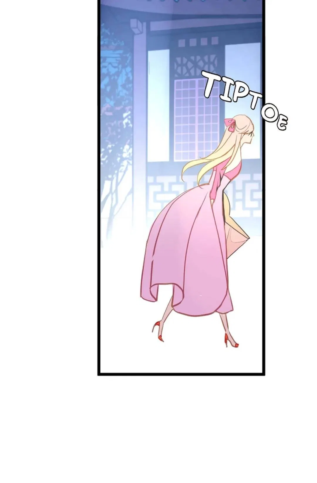 The 13th Night Chapter 45 – Page 64