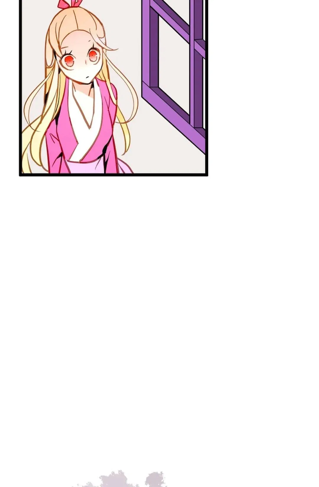 The 13th Night Chapter 45 – Page 66