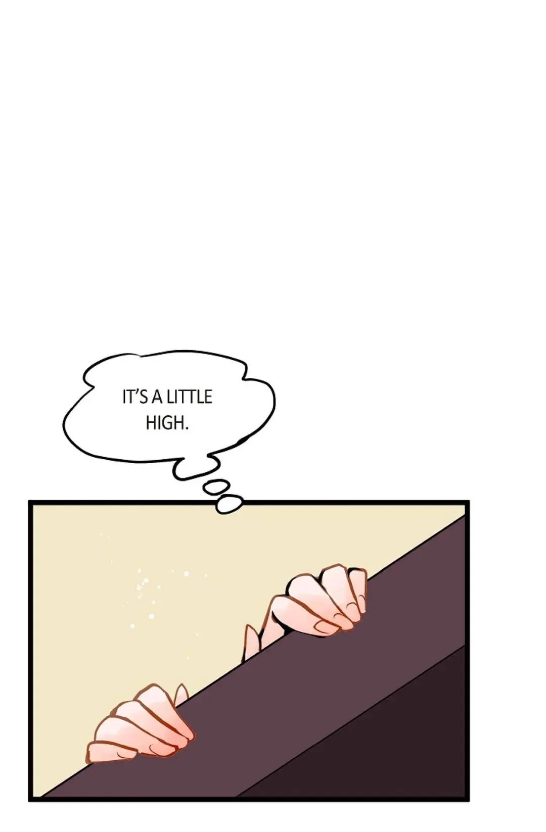 The 13th Night Chapter 45 – Page 68