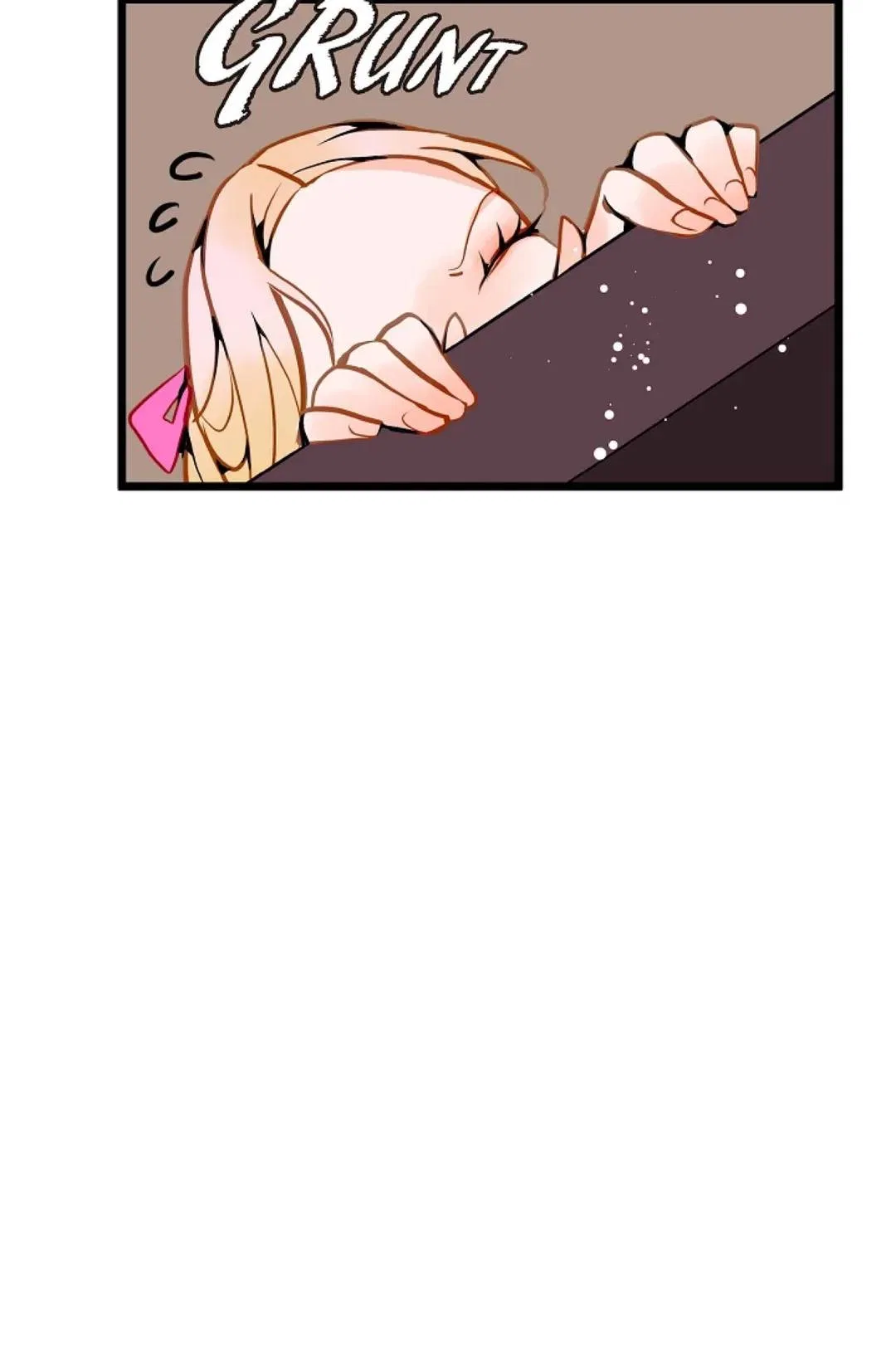 The 13th Night Chapter 45 – Page 70