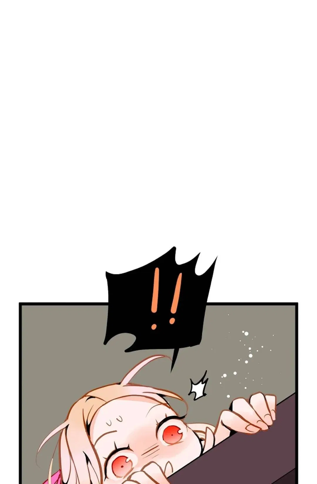 The 13th Night Chapter 45 – Page 72